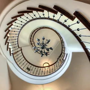 https://villa-by-the-sea.hotels-destin.com