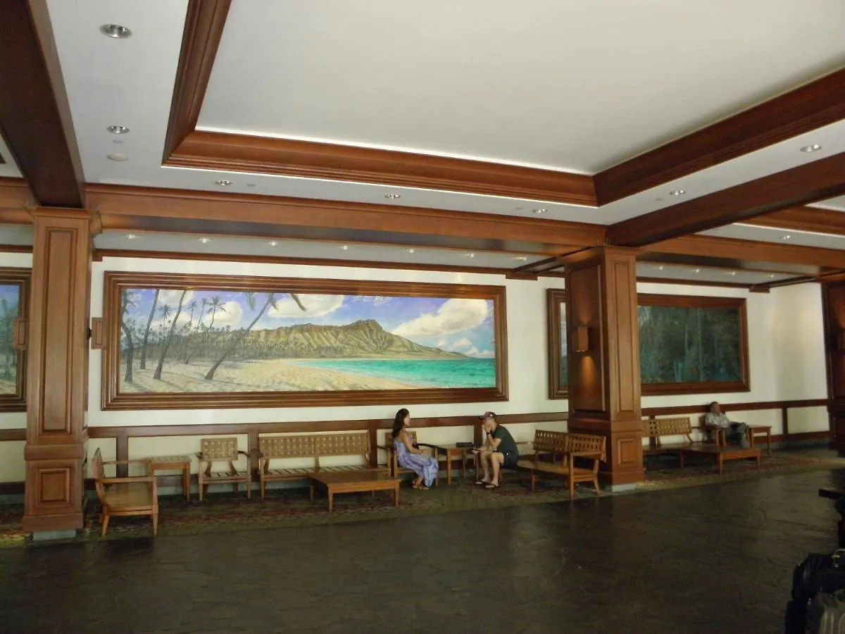 Tropical Bliss, Mountain View Condo Near Waikiki Beach With Free Parking Honolulu 0*,  Stati Uniti