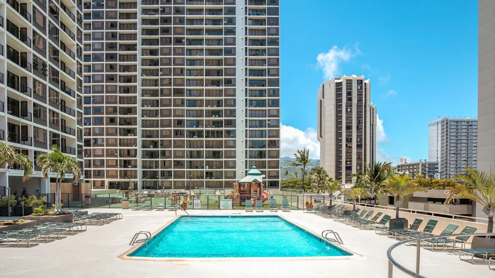 Appartamento Tropical Bliss, Mountain View Condo Near Waikiki Beach With Free Parking Honolulu