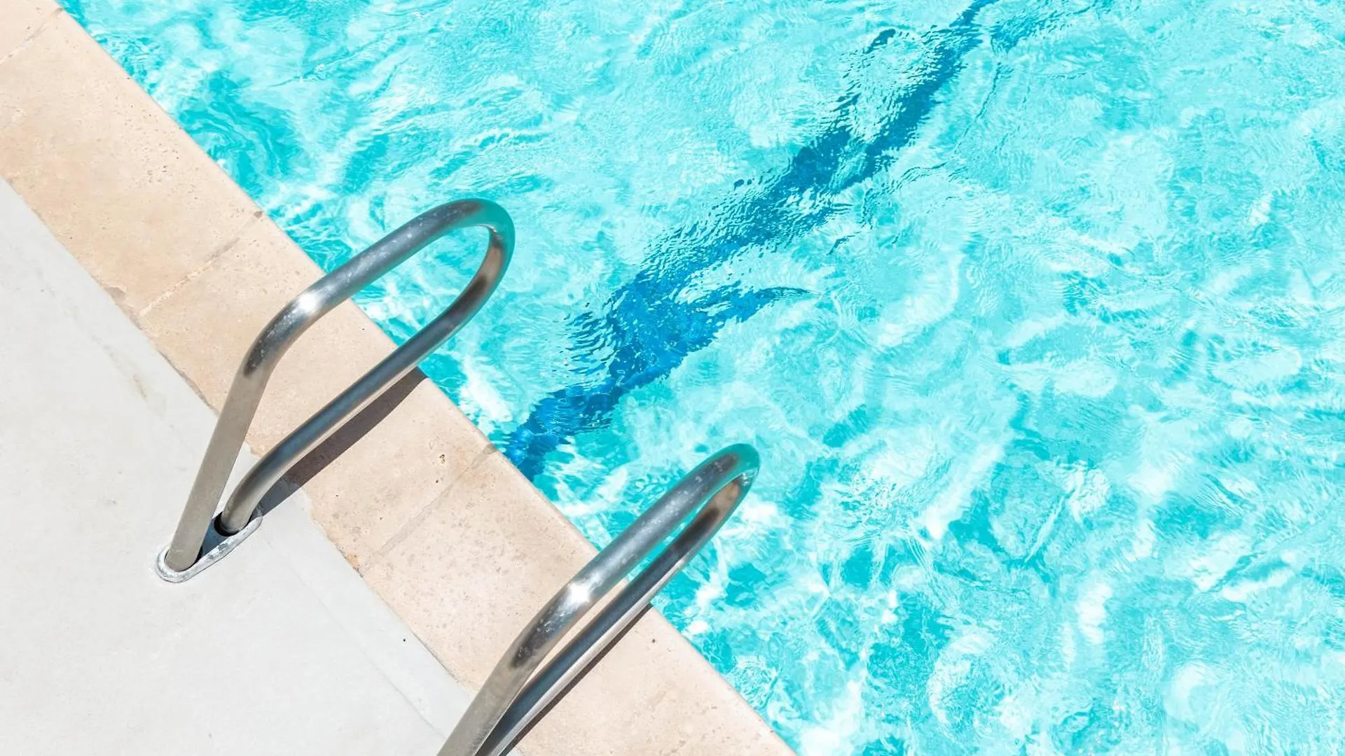 Tropical Bliss, Mountain View Condo Near Waikiki Beach With Free Parking Honolulu 0*,