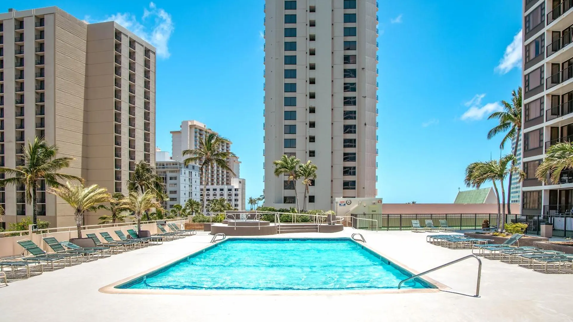 Tropical Bliss, Mountain View Condo Near Waikiki Beach With Free Parking Honolulu Appartamento